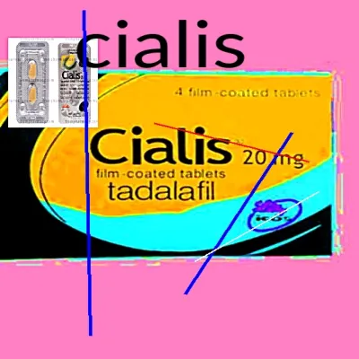 Commander viagra et cialis